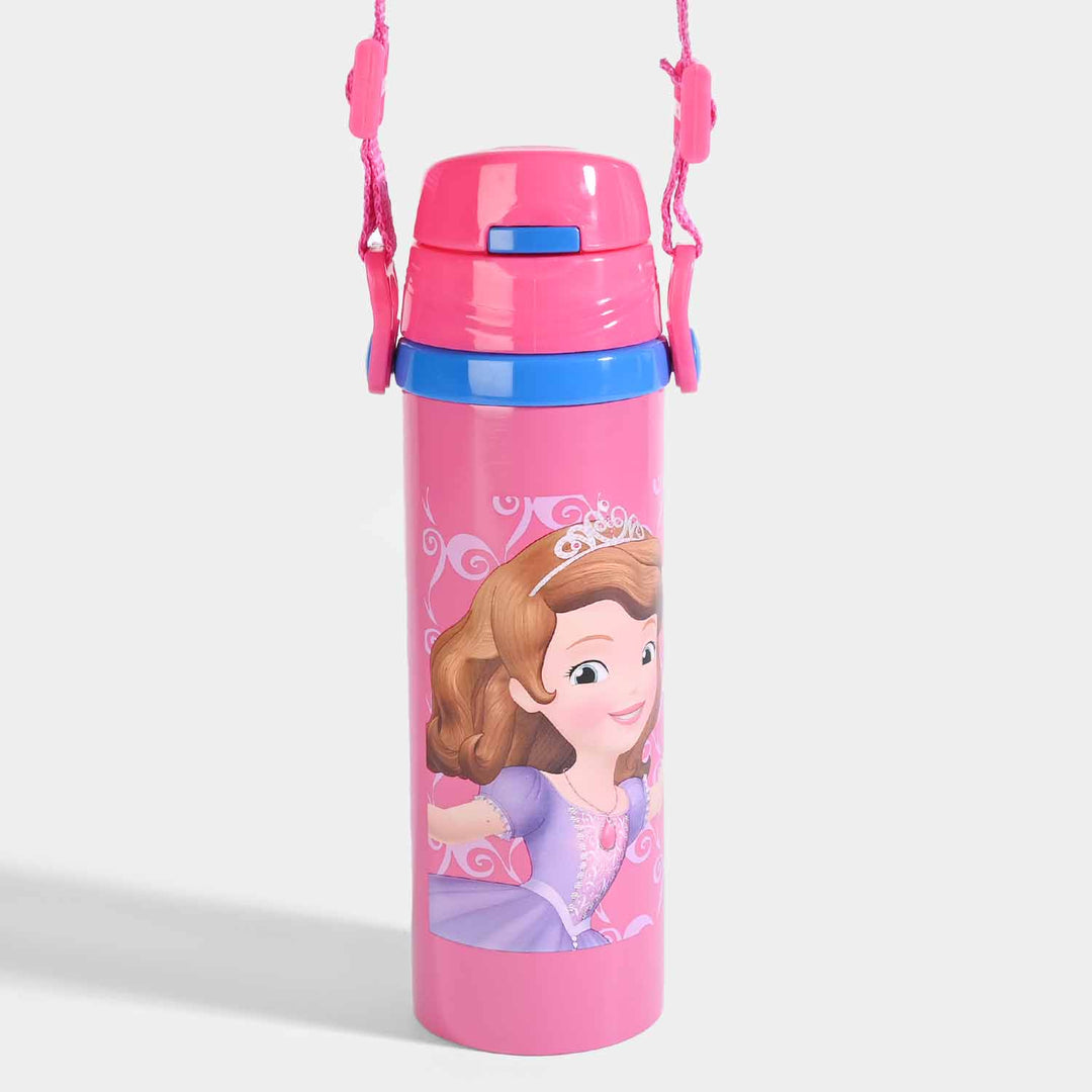 Character Water Bottle for Kids | 500ml