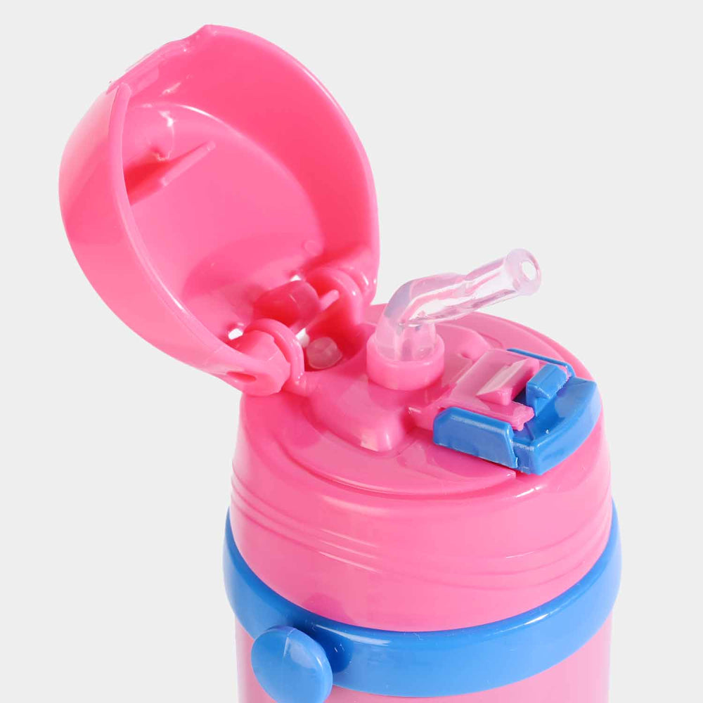 Character Water Bottle for Kids | 500ml
