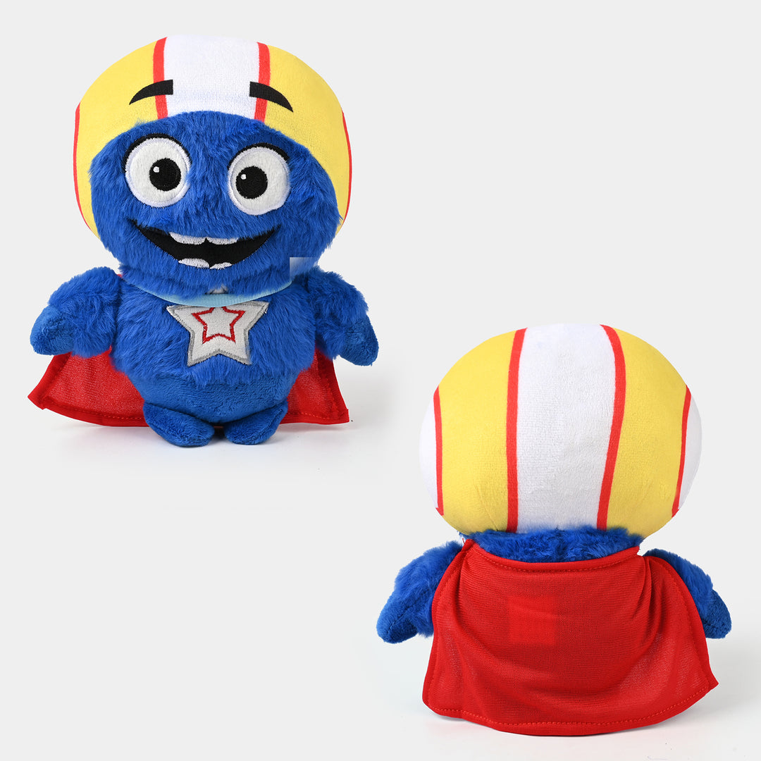 Rio Stuff Toy For Kids