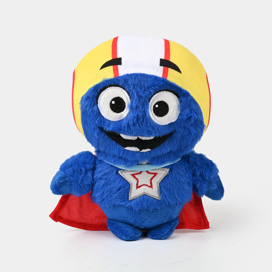 Rio Stuff Toy For Kids