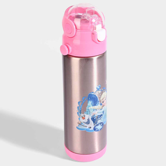 Character Water Bottle for Kids | 500ml