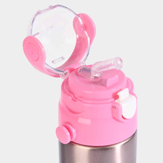 Character Water Bottle for Kids | 500ml