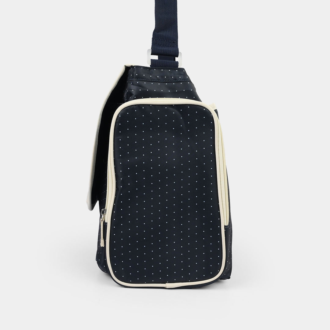 Elegant Baby Care Mother Bag