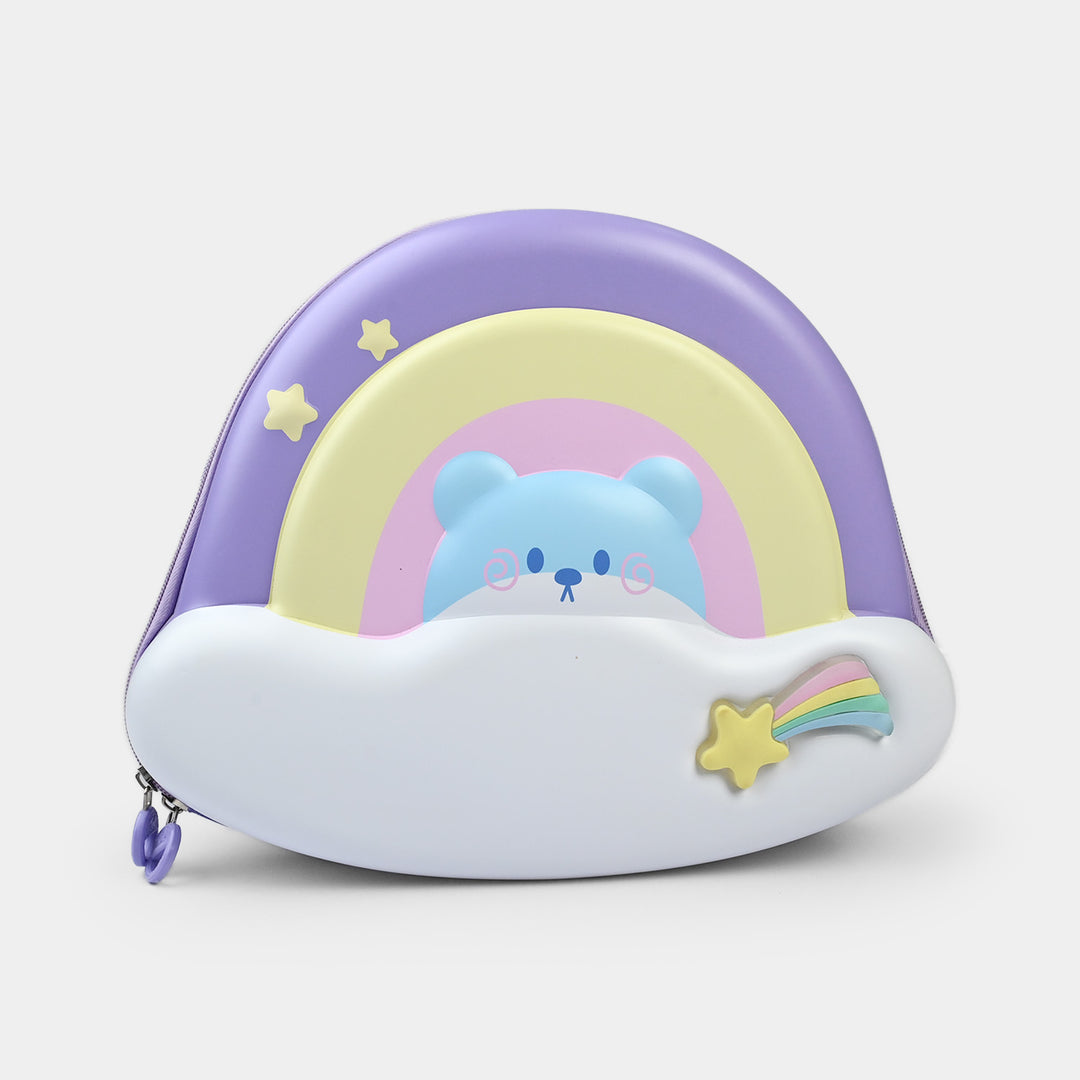 Stylish Backpack For Kids