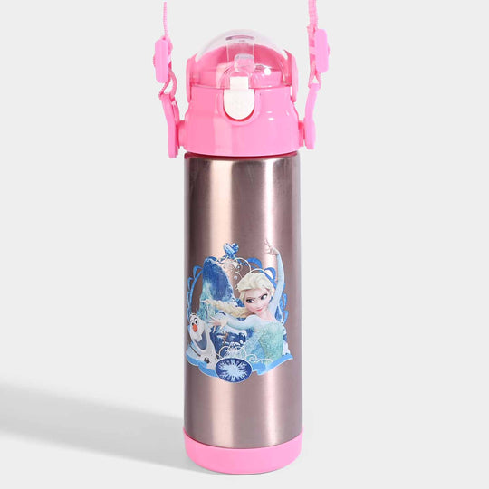 Character Water Bottle for Kids | 500ml
