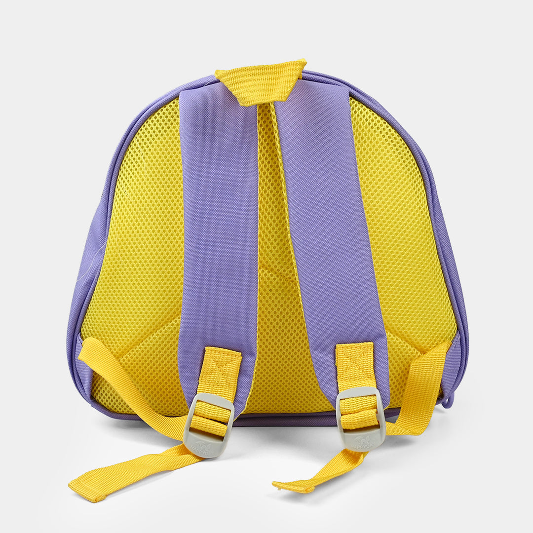 Stylish Backpack For Kids