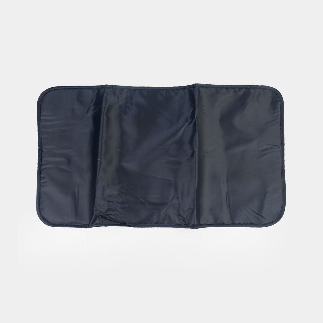 Elegant Baby Care Mother Bag