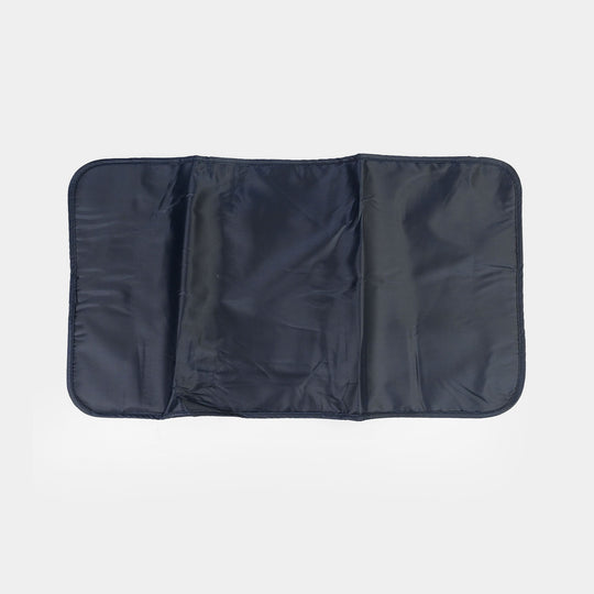 Elegant Baby Care Mother Bag