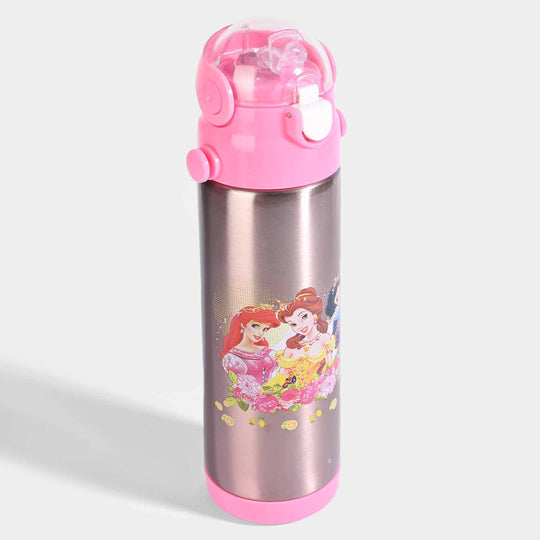 Character Water Bottle for Kids | 500ml