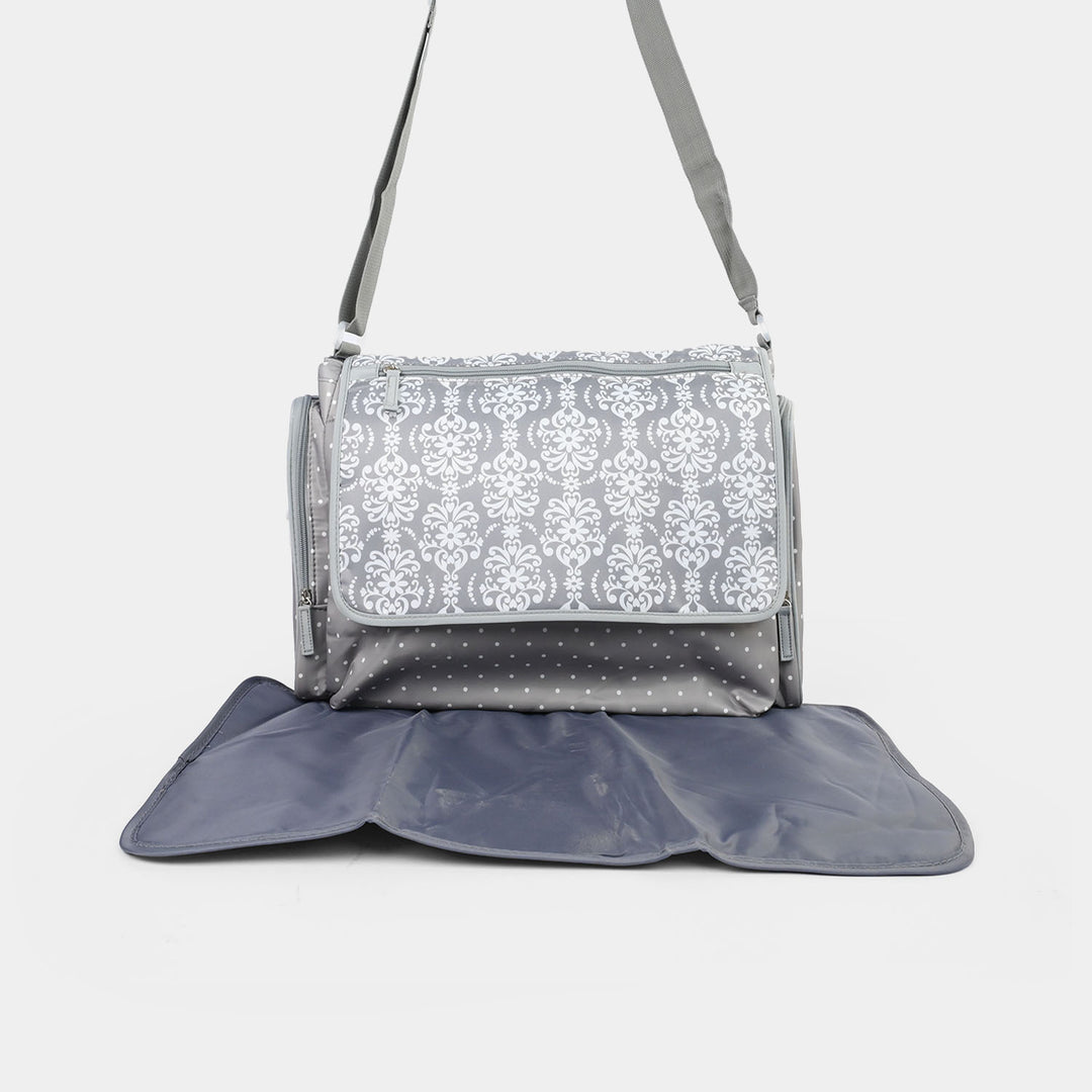Elegant Baby Care Mother Bag