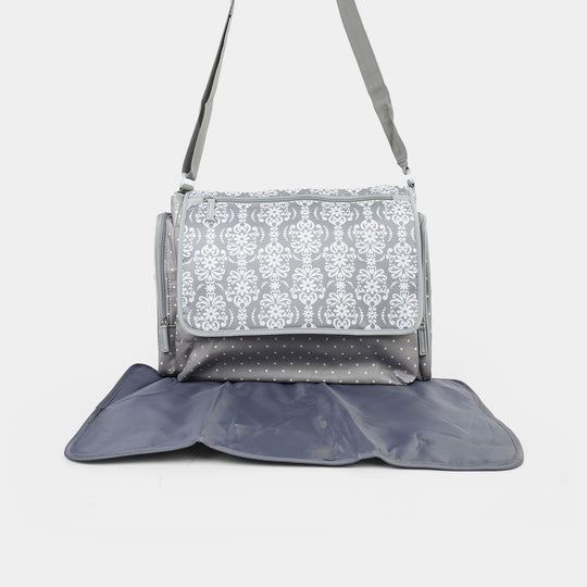 Elegant Baby Care Mother Bag