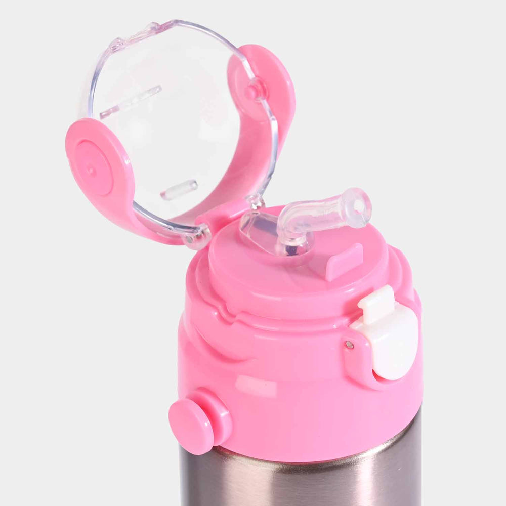 Character Water Bottle for Kids | 500ml