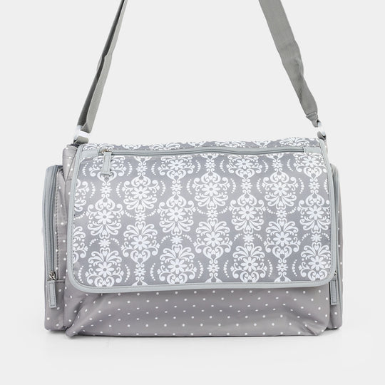 Elegant Baby Care Mother Bag
