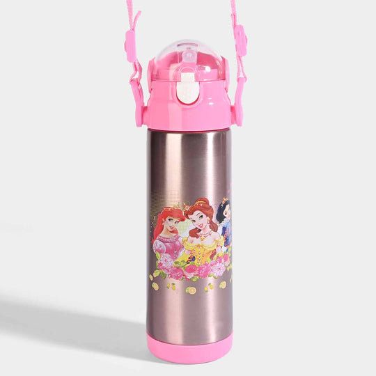 Character Water Bottle for Kids | 500ml