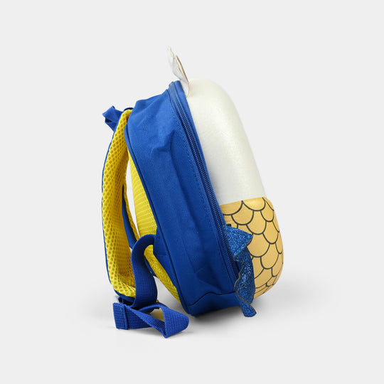 Stylish Backpack For Kids