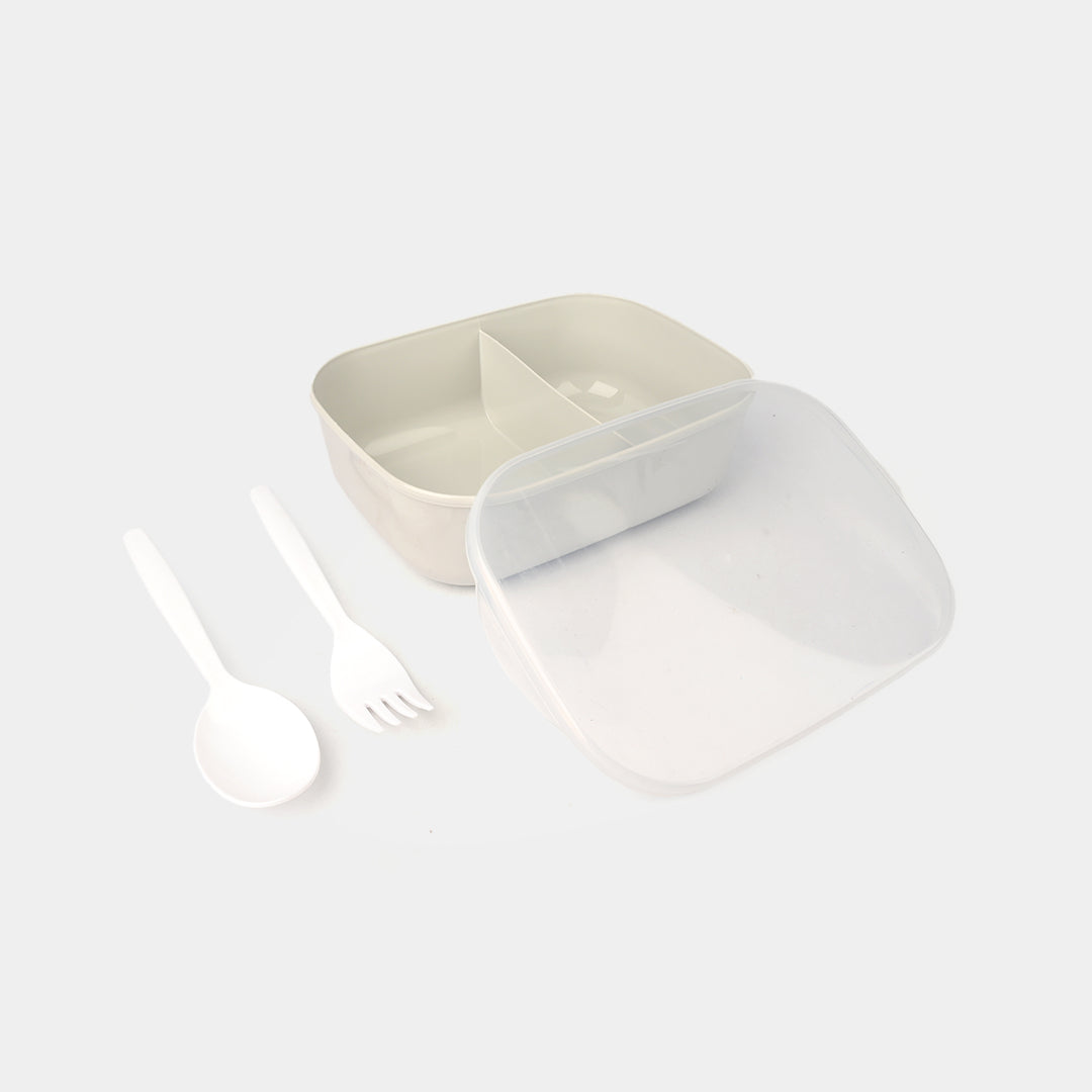 Kids Mug & Spoon Set