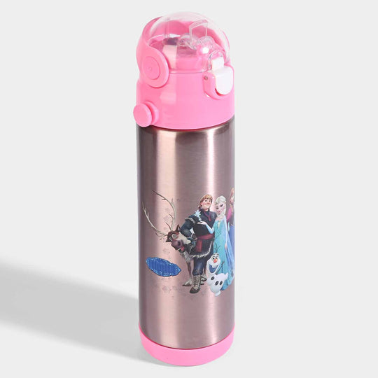 Character Water Bottle for Kids | 500ml