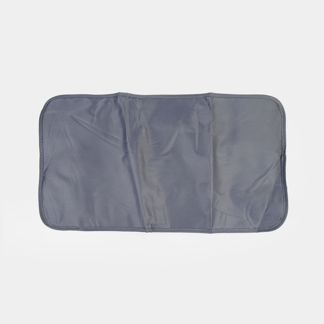 Elegant Baby Care Mother Bag