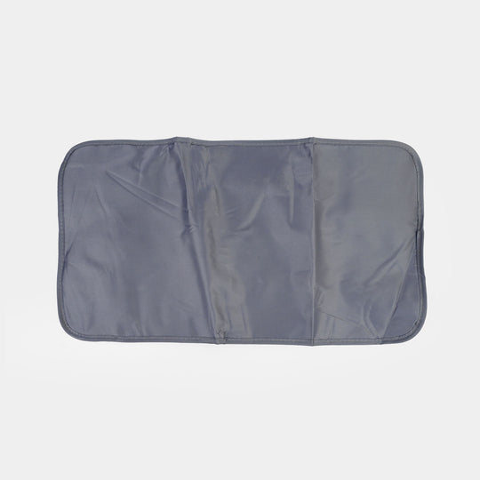 Elegant Baby Care Mother Bag