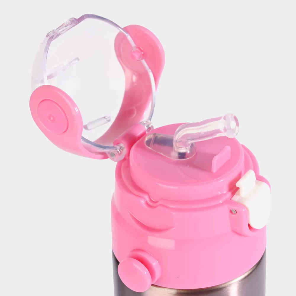 Character Water Bottle for Kids | 500ml