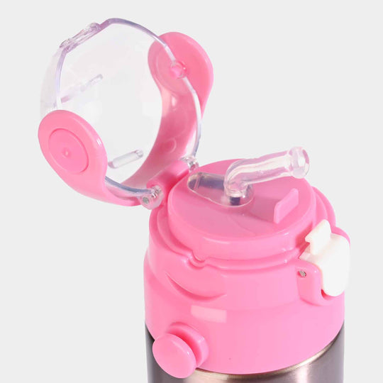 Character Water Bottle for Kids | 500ml