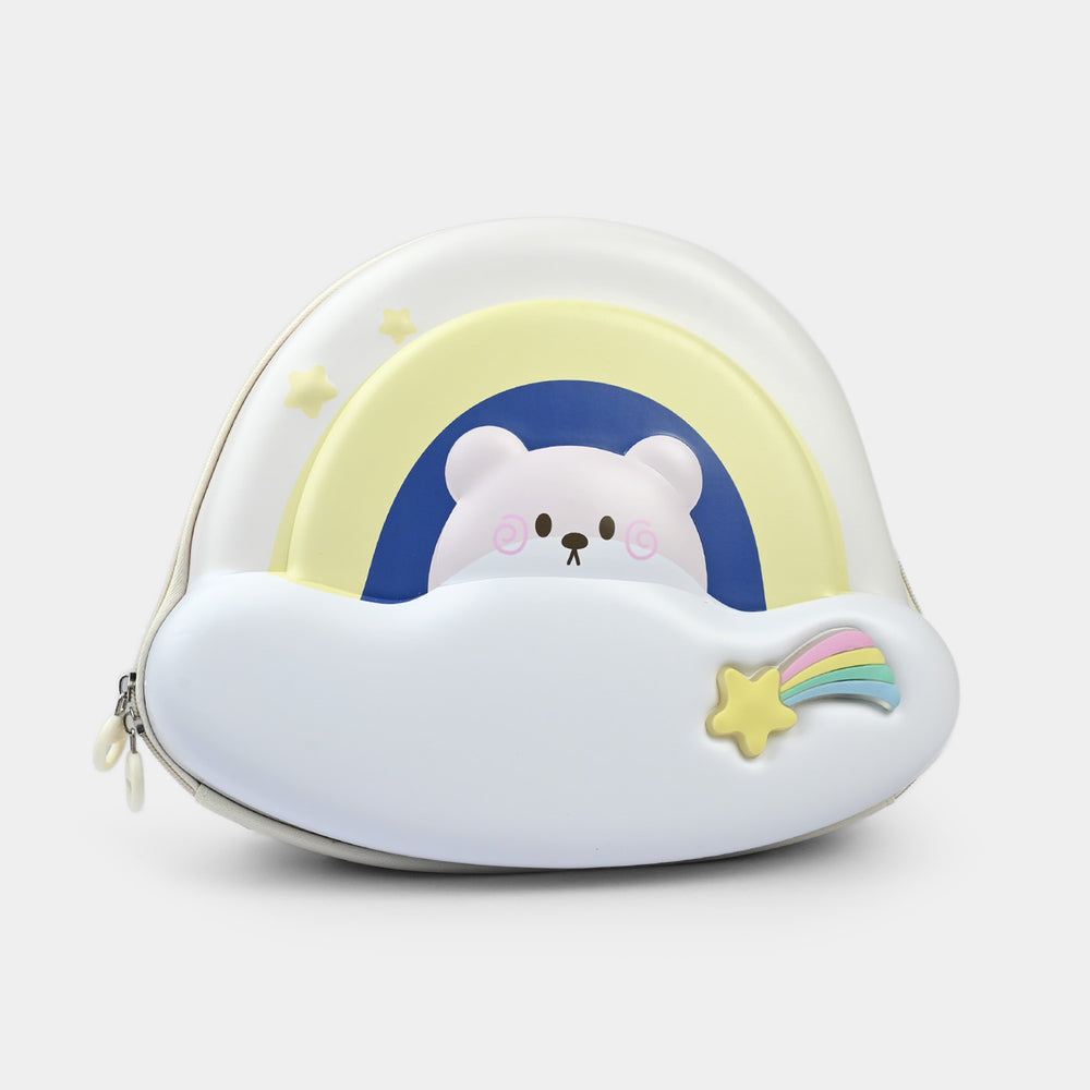 Stylish Backpack For Kids