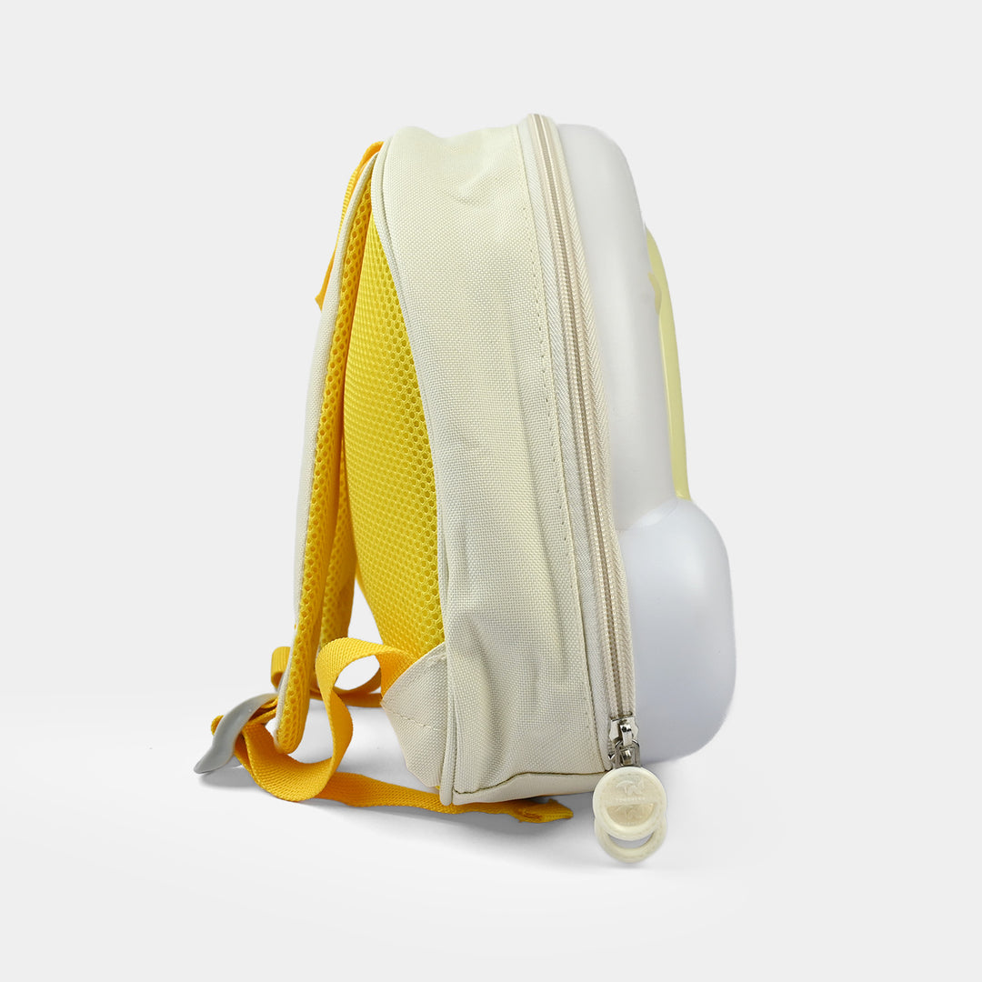 Stylish Backpack For Kids