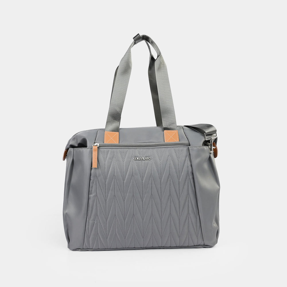 Elegant Baby Care Mother Bag