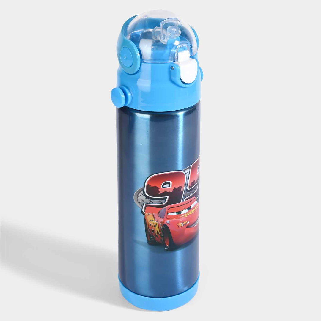 Character Water Bottle for Kids | 500ml
