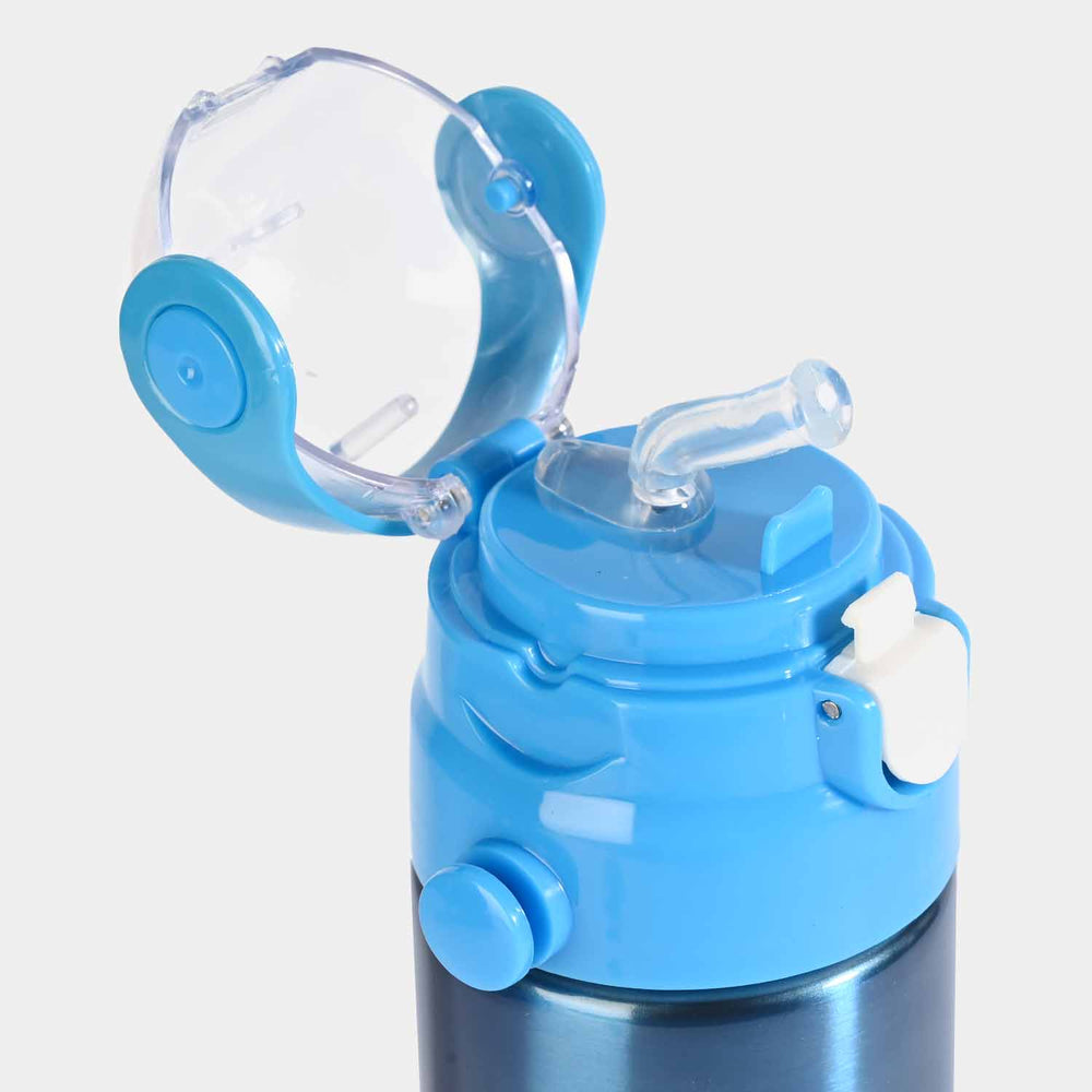 Character Water Bottle for Kids | 500ml