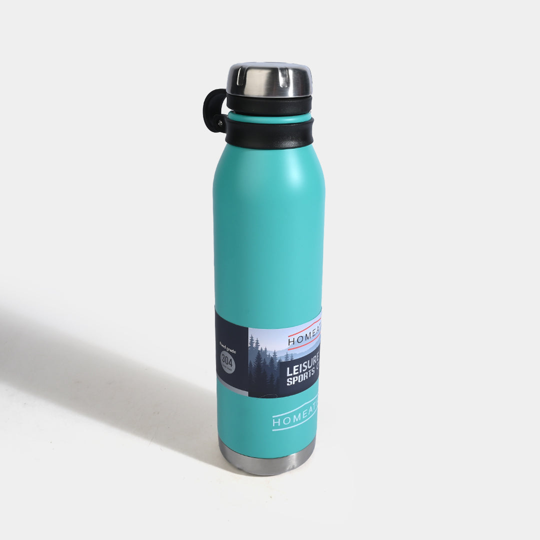 Stainless Steel Water Bottle for Kids | 750ml