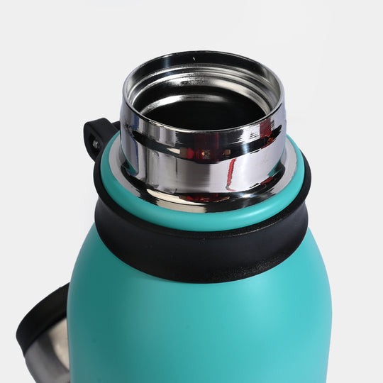 Stainless Steel Water Bottle for Kids | 750ml