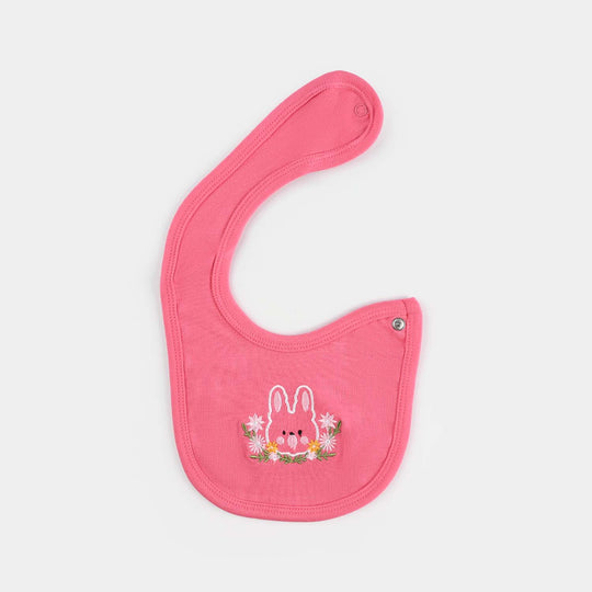 Bibs Bunny Gilrs-Multi
