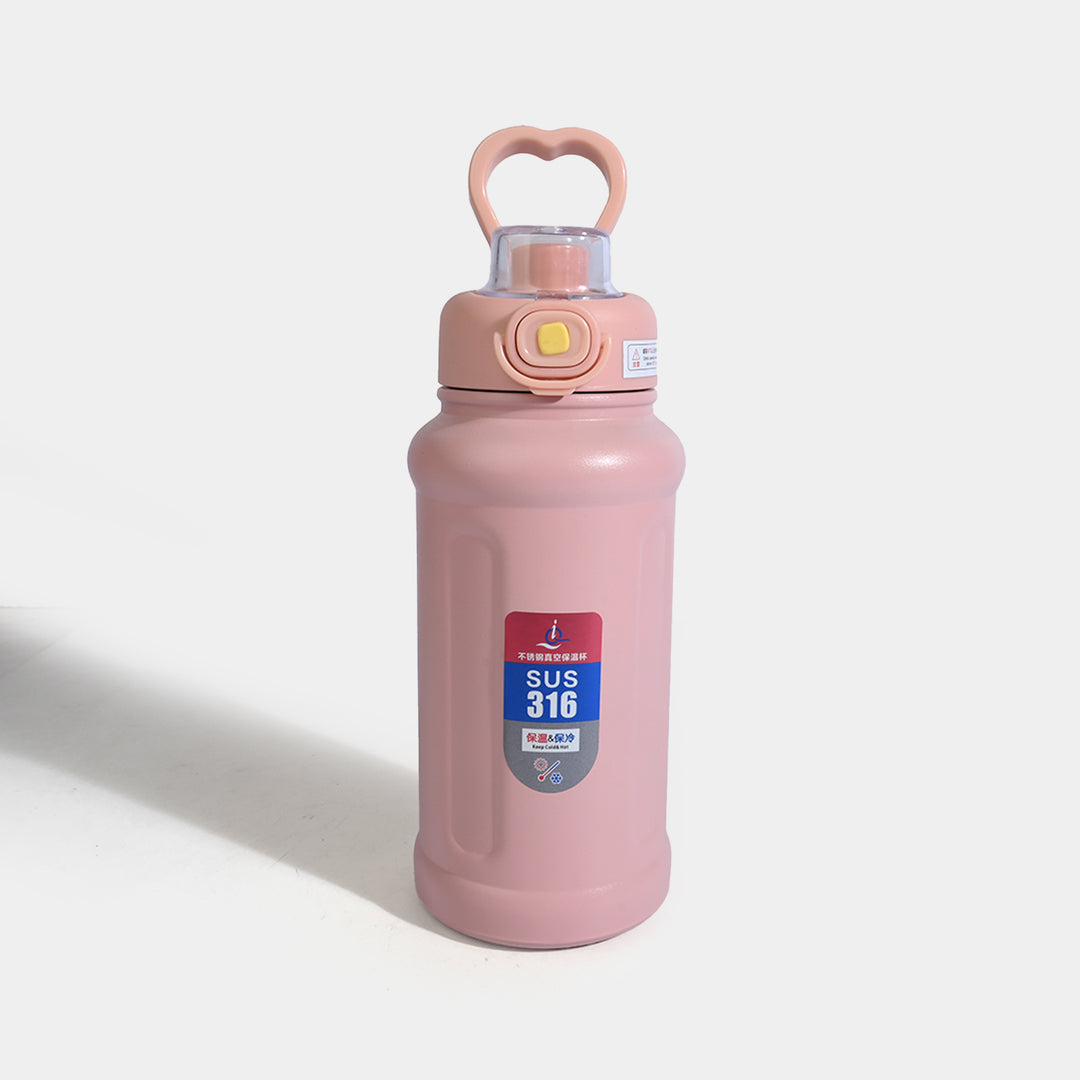 Stainless Steel Water Bottle for Kids | 850ml