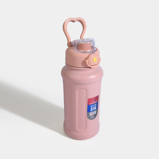 Stainless Steel Water Bottle for Kids | 850ml