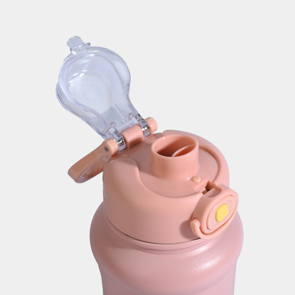 Stainless Steel Water Bottle for Kids | 850ml
