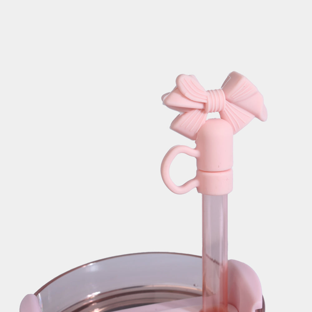 Kids Tumbler Water Bottle | 20oz