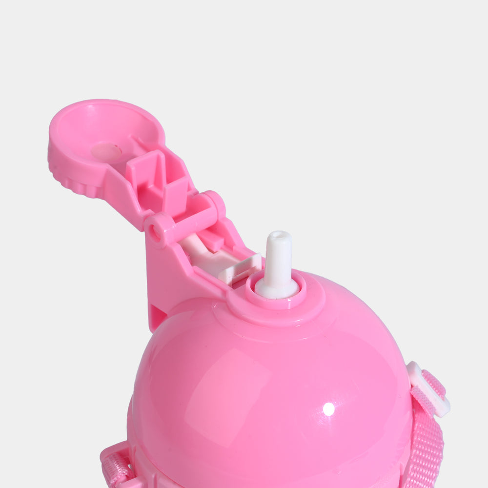 Plastic Water Bottle for Kids | 650ml