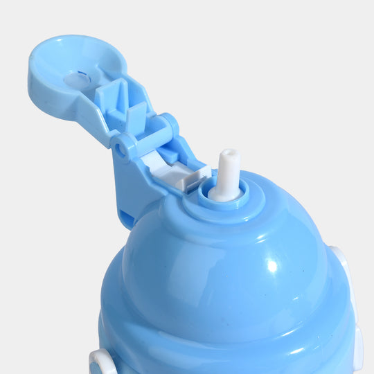 Plastic Water Bottle for Kids | 650ml
