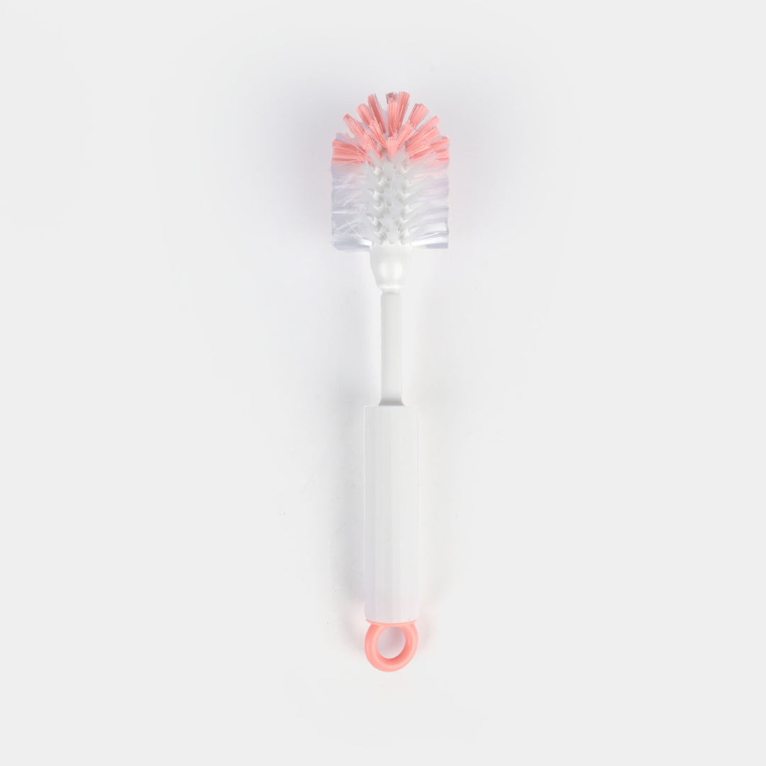Feeding Bottle Cleaning Brush