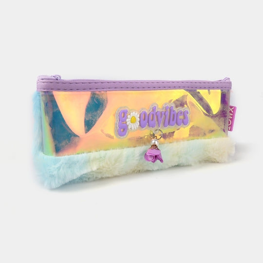 Pencil Pouch for Kids