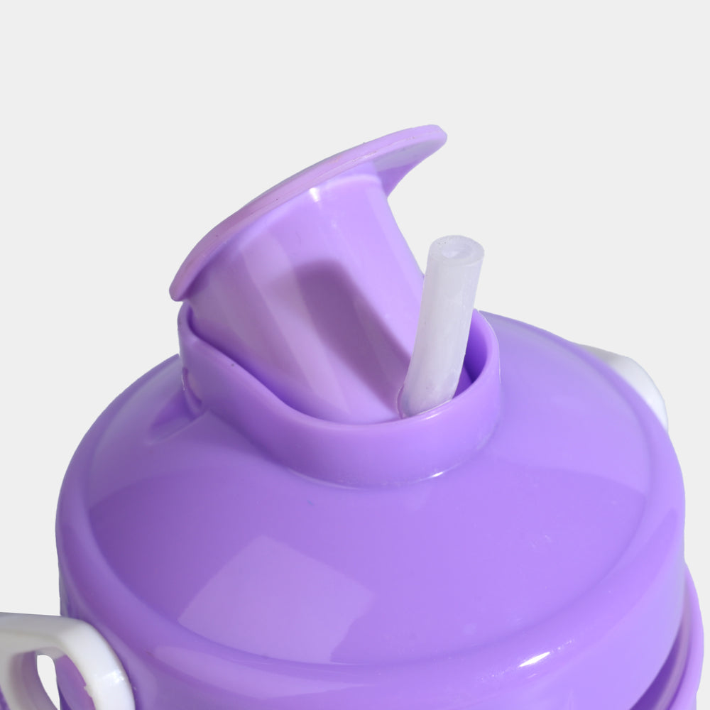 Plastic Water Bottle for Kids | 500ml