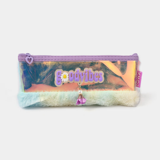 Pencil Pouch for Kids