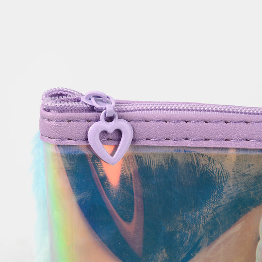 Pencil Pouch for Kids
