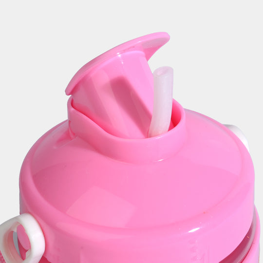 Plastic Water Bottle for Kids | 500ml