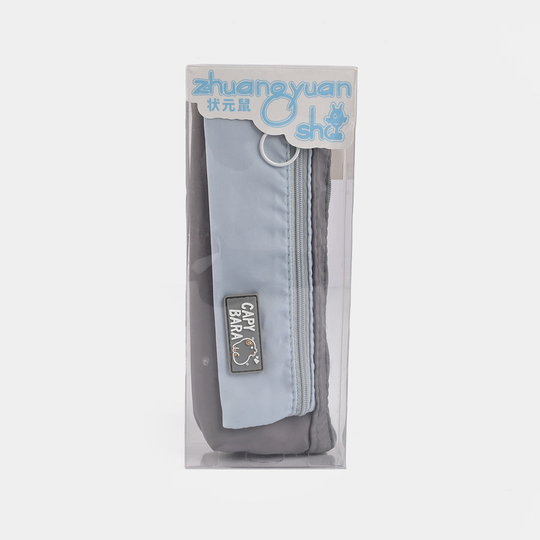 Pencil Pouch for Kids