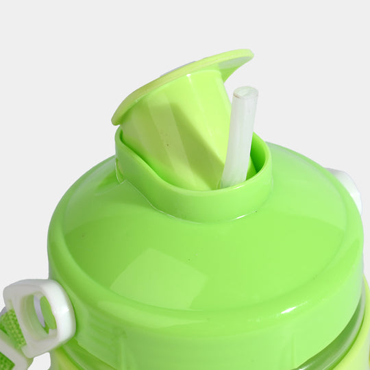 Plastic Water Bottle for Kids | 500ml