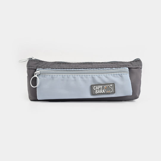 Pencil Pouch for Kids