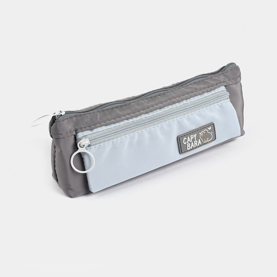 Pencil Pouch for Kids