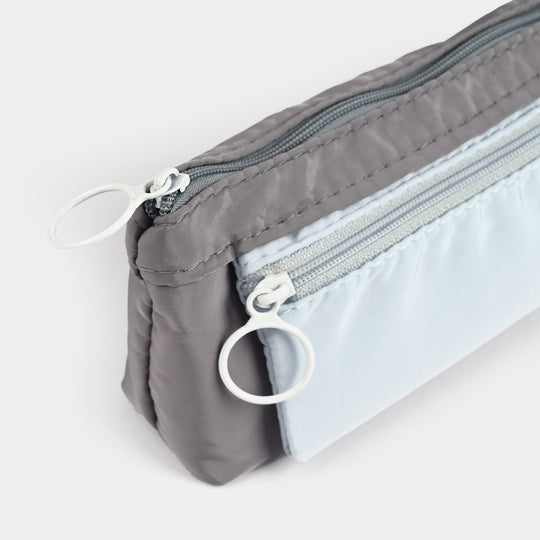 Pencil Pouch for Kids